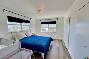 2555 NE 11th St, Fort Lauderdale, FL 33304 - Photo 6