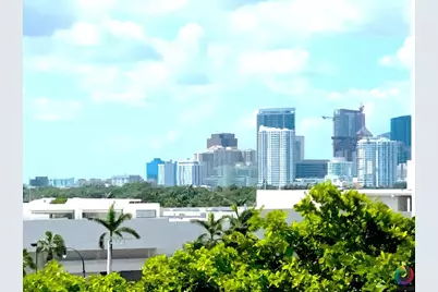 2555 NE 11th Street #809, Fort Lauderdale, FL 33304 - Photo 24