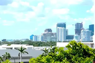 2555 NE 11th St, Fort Lauderdale, FL 33304 - Photo 24