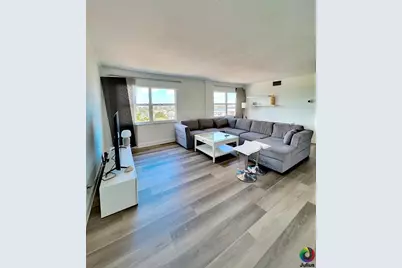 2555 NE 11th Street #809, Fort Lauderdale, FL 33304 - Photo 22