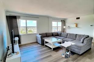 2555 NE 11th St, Fort Lauderdale, FL 33304 - Photo 22