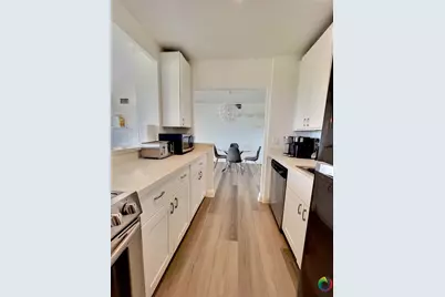 2555 NE 11th Street #809, Fort Lauderdale, FL 33304 - Photo 18