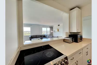 2555 NE 11th Street #809, Fort Lauderdale, FL 33304 - Photo 20