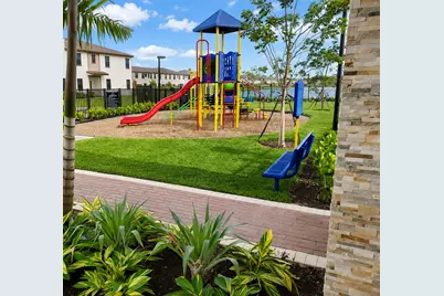 20682 NE 2nd Court, Miami, FL 33179 - Photo 14