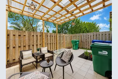 20682 NE 2nd Court, Miami, FL 33179 - Photo 8