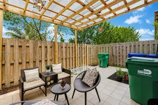 20682 NE 2nd Ct, Miami, FL 33179 - Photo 8