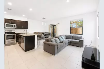 20682 NE 2nd Court, Miami, FL 33179 - Photo 2