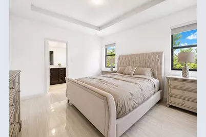 20682 NE 2nd Court, Miami, FL 33179 - Photo 4