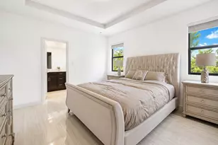 20682 NE 2nd Ct, Miami, FL 33179 - Photo 4