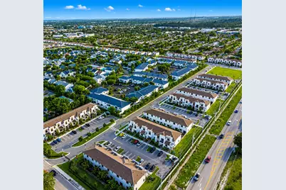 20682 NE 2nd Court, Miami, FL 33179 - Photo 16