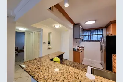 111 Lake Emerald Drive #406, Oakland Park, FL 33309 - Photo 2