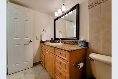 111 Lake Emerald Drive #406, Oakland Park, FL 33309 - Photo 22