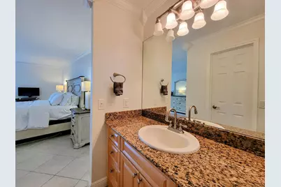 111 Lake Emerald Drive #406, Oakland Park, FL 33309 - Photo 18