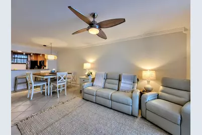 111 Lake Emerald Drive #406, Oakland Park, FL 33309 - Photo 8