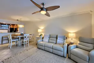 111 Lake Emerald Dr, Oakland Park, FL 33309 - Photo 8