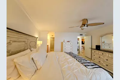 111 Lake Emerald Drive #406, Oakland Park, FL 33309 - Photo 16