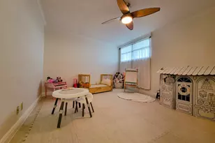 111 Lake Emerald Dr, Oakland Park, FL 33309 - Photo 20