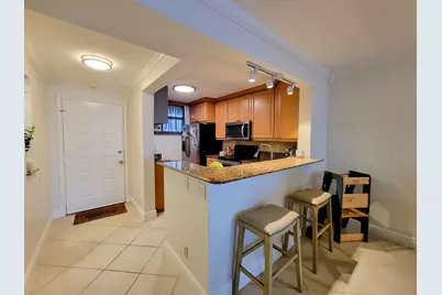 111 Lake Emerald Drive #406, Oakland Park, FL 33309 - Photo 4