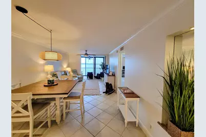 111 Lake Emerald Drive #406, Oakland Park, FL 33309 - Photo 6