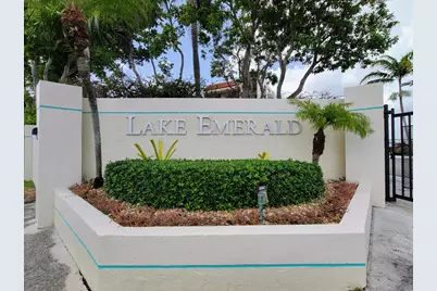 111 Lake Emerald Drive #406, Oakland Park, FL 33309 - Photo 26