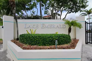 111 Lake Emerald Dr, Oakland Park, FL 33309 - Photo 26