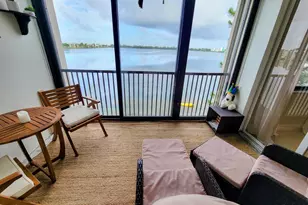 111 Lake Emerald Dr, Oakland Park, FL 33309 - Photo 10