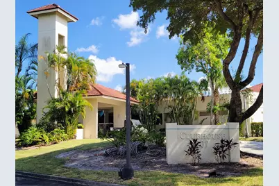 111 Lake Emerald Drive #406, Oakland Park, FL 33309 - Photo 28