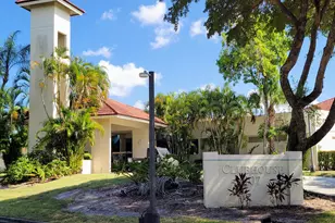 111 Lake Emerald Dr, Oakland Park, FL 33309 - Photo 28