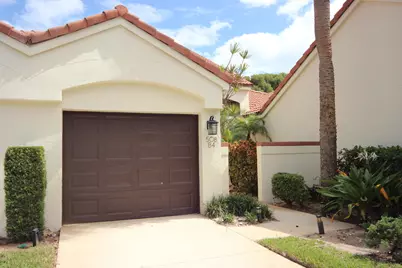 508 Sea Oats Drive #B-4, Juno Beach, FL 33408 - Photo 1