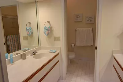 508 Sea Oats Drive #B-4, Juno Beach, FL 33408 - Photo 18