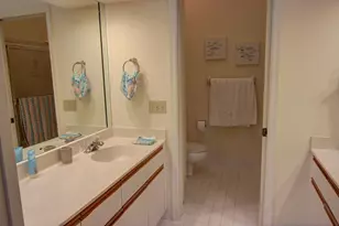 508 Sea Oats Dr, Juno Beach, FL 33408 - Photo 18