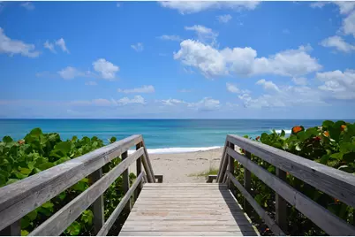 508 Sea Oats Drive #B-4, Juno Beach, FL 33408 - Photo 26