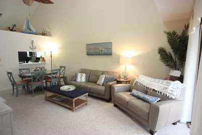 508 Sea Oats Drive #B-4, Juno Beach, FL 33408 - Photo 6