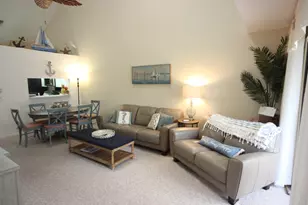 508 Sea Oats Dr, Juno Beach, FL 33408 - Photo 6