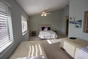 508 Sea Oats Dr, Juno Beach, FL 33408 - Photo 16