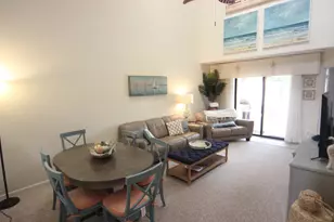508 Sea Oats Dr, Juno Beach, FL 33408 - Photo 4