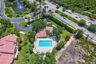 508 Sea Oats Dr, Juno Beach, FL 33408 - Photo 20