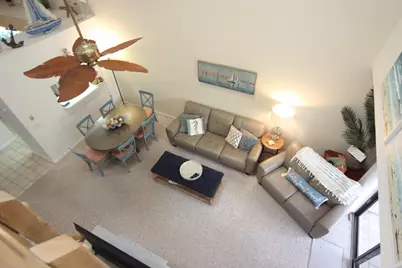 508 Sea Oats Drive #B-4, Juno Beach, FL 33408 - Photo 8