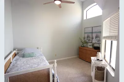 508 Sea Oats Drive #B-4, Juno Beach, FL 33408 - Photo 12