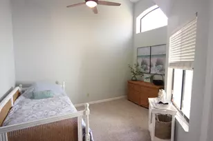 508 Sea Oats Dr, Juno Beach, FL 33408 - Photo 12