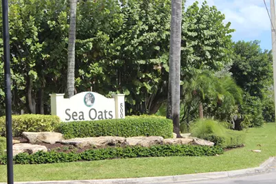 508 Sea Oats Drive #B-4, Juno Beach, FL 33408 - Photo 24