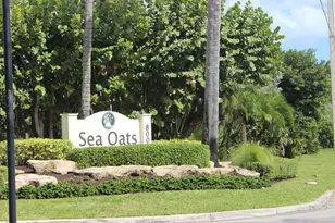 508 Sea Oats Dr, Juno Beach, FL 33408 - Photo 24