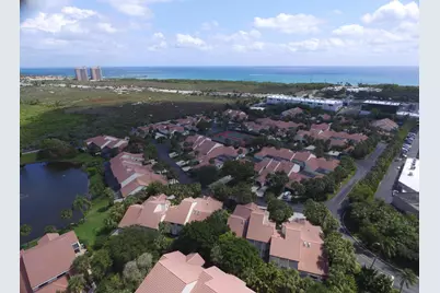 508 Sea Oats Drive #B-4, Juno Beach, FL 33408 - Photo 20