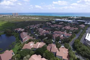 508 Sea Oats Dr, Juno Beach, FL 33408 - Photo 20