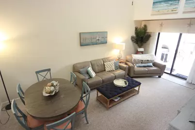 508 Sea Oats Drive #B-4, Juno Beach, FL 33408 - Photo 4