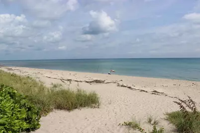508 Sea Oats Drive #B-4, Juno Beach, FL 33408 - Photo 24