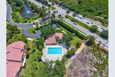 508 Sea Oats Drive #B-4, Juno Beach, FL 33408 - Photo 20