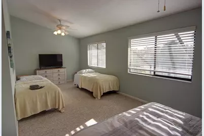 508 Sea Oats Drive #B-4, Juno Beach, FL 33408 - Photo 16