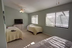 508 Sea Oats Dr, Juno Beach, FL 33408 - Photo 16