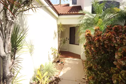 508 Sea Oats Drive #B-4, Juno Beach, FL 33408 - Photo 2
